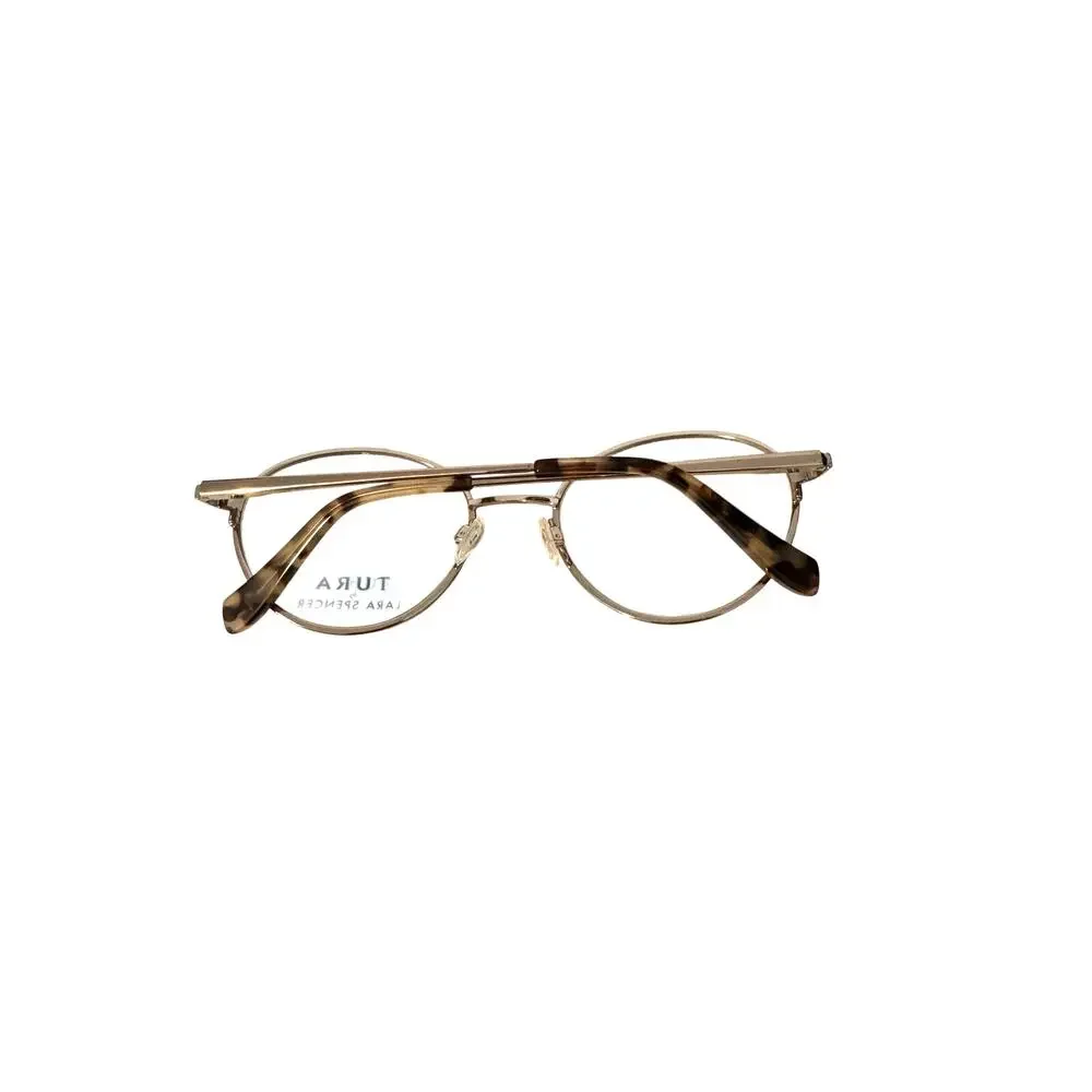 NEW Tura by Lara Spencer LS105 Eyeglasses